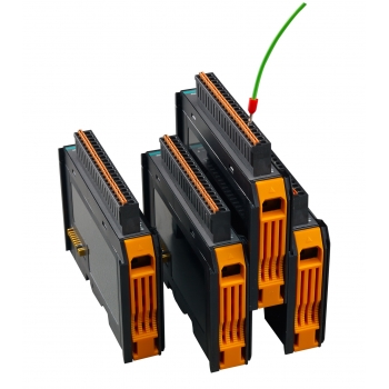 Модуль 45MR-6600-T