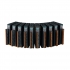 Модуль 45MR-1600