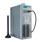 Модуль ioLogik 2512-GPRS-T